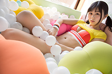 くりえみ