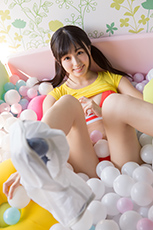 くりえみ