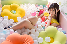 くりえみ