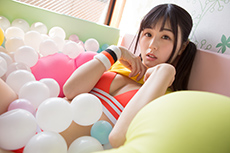 くりえみ