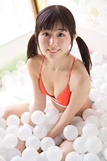 くりえみ