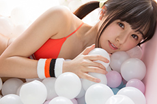 くりえみ