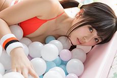 くりえみ