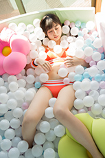 くりえみ