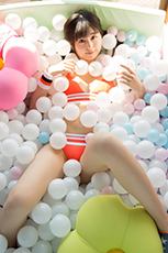くりえみ