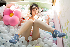 くりえみ