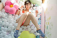 くりえみ