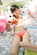 くりえみ