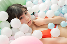 くりえみ