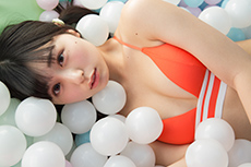 くりえみ