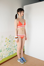 くりえみ
