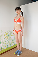 くりえみ