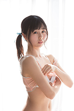 くりえみ