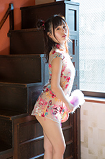 くりえみ