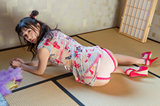 くりえみ