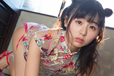 くりえみ