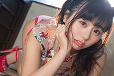 くりえみ