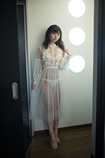 くりえみ