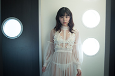 くりえみ