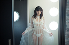 くりえみ