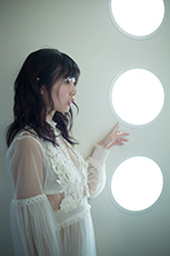 くりえみ