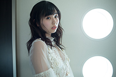 くりえみ