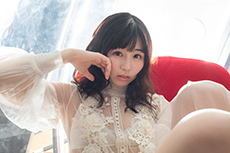 くりえみ