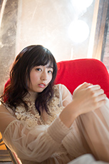 くりえみ