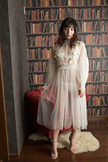 くりえみ