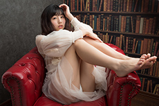 くりえみ