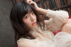 くりえみ