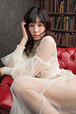 くりえみ