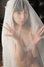 くりえみ