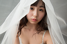 くりえみ