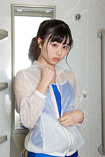 くりえみ