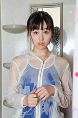 くりえみ