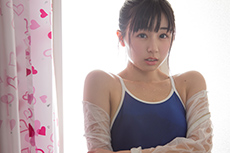 くりえみ