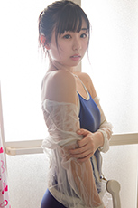 くりえみ