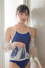 くりえみ