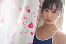 くりえみ