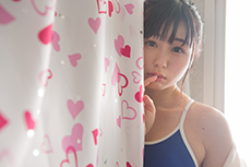 くりえみ