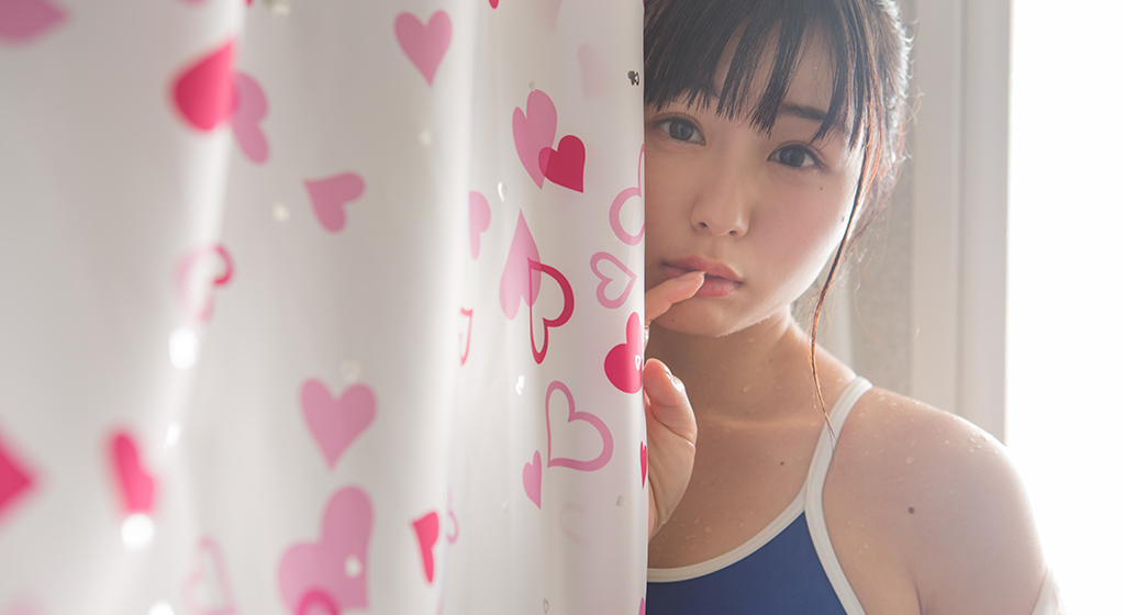 くりえみ
