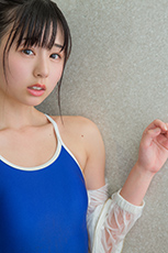 くりえみ