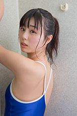 くりえみ