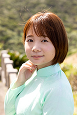 真奈