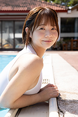 真奈