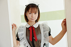 真奈