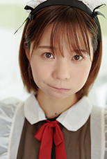 真奈