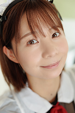 真奈