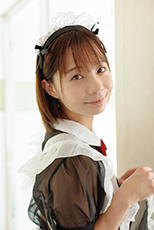 真奈